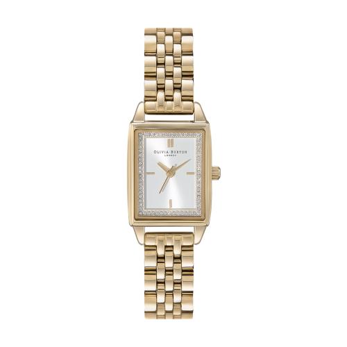 Olivia Burton - Montre Olivia Burton - 24000013 - Montre - Nouvelle Collection