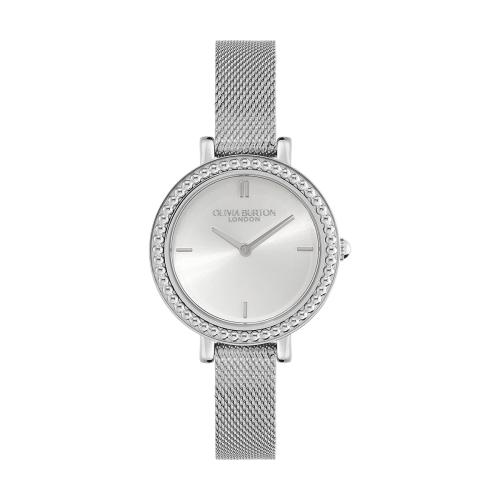 Olivia Burton - Montre Olivia Burton - 24000160 - Montre - Nouvelle Collection