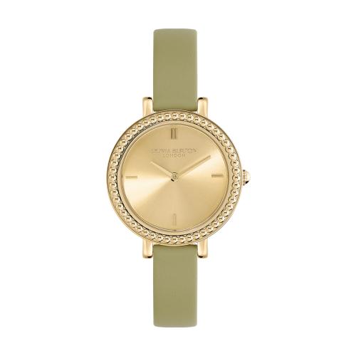 Olivia Burton - Montre Olivia Burton - 24000164 - Montre - Nouvelle Collection