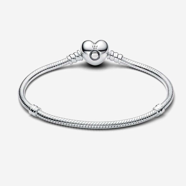Bracelet Pandora Femme 590719-23
