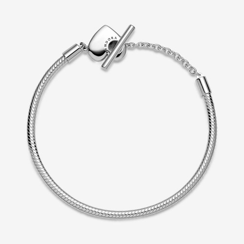 Bracelet Pandora Femme 599285C00-18