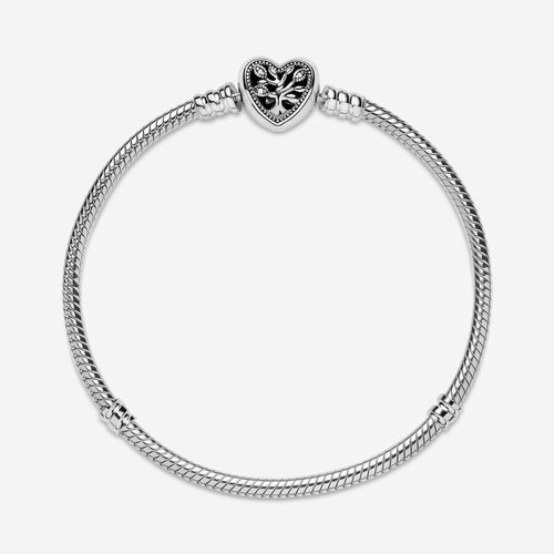 Bracelet Pandora Femme 598827C01-17