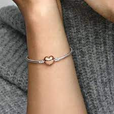 Bracelet Femme Pandora 580719-16