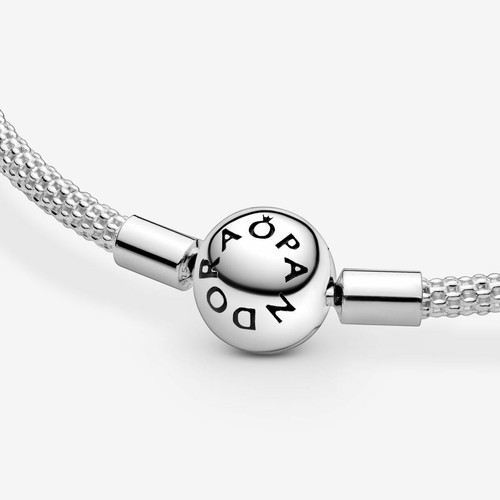 Bracelet Pandora Femme 596543-17