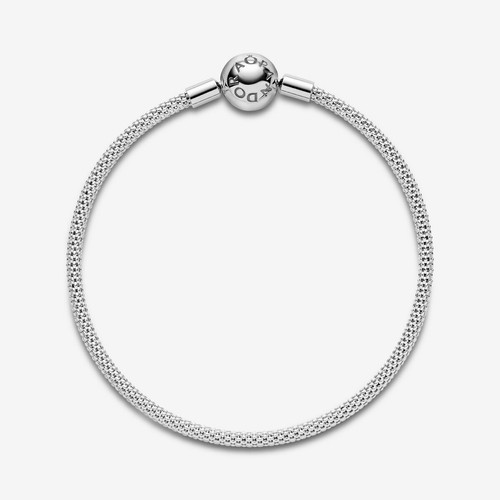 Bracelet Femme Pandora 596543-17