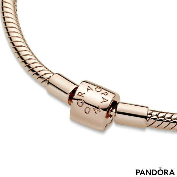Bracelet Femme Pandora 588781C00-17