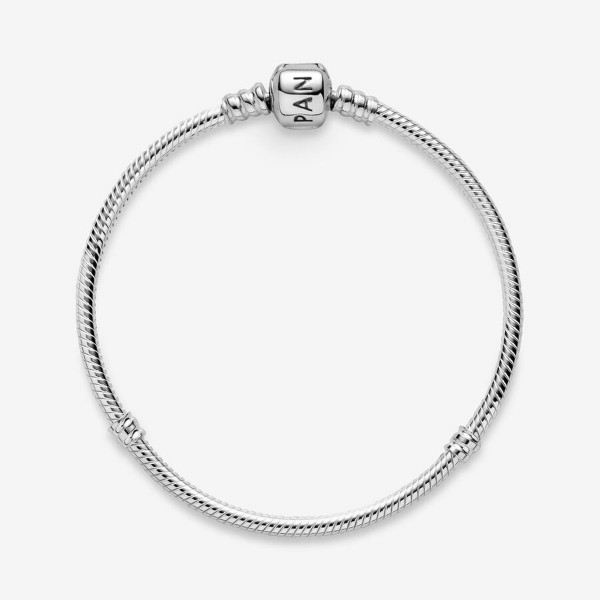 Bracelet Pandora Femme 590702HV-15