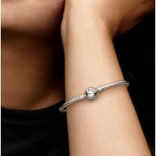 Bracelet Femme Pandora 587132-21