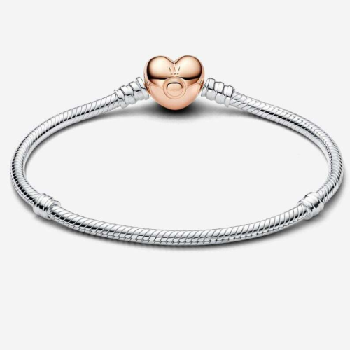 Bracelet Pandora Femme 580719-16