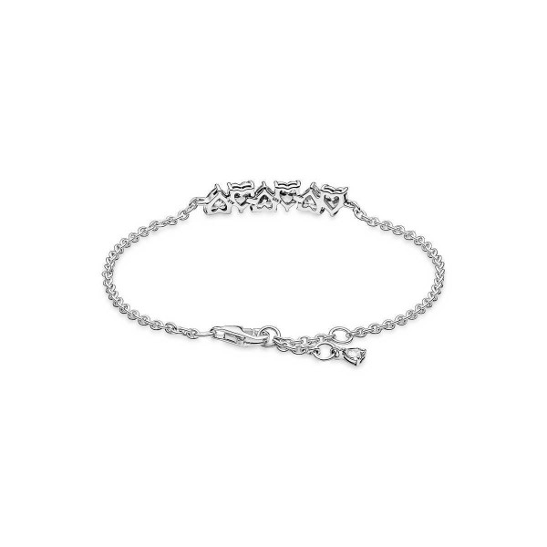 Bracelet Pandora Femme 591162C01-16
