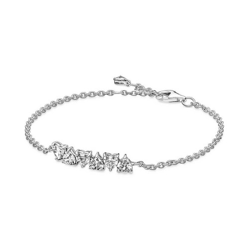 Pandora - Bracelet - Cadeau Fête des Mères