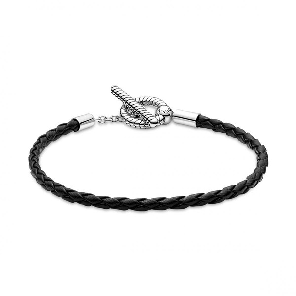 Bracelet Pandora Femme 591675C01-S1