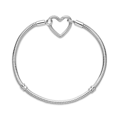 Bracelet Pandora Femme 599539C00-21