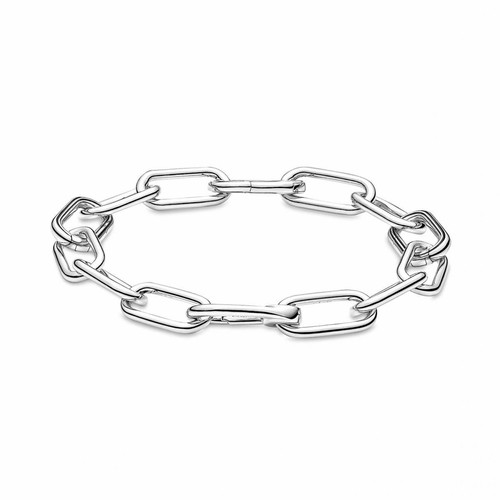 Bracelet Pandora Femme 599588C00-3