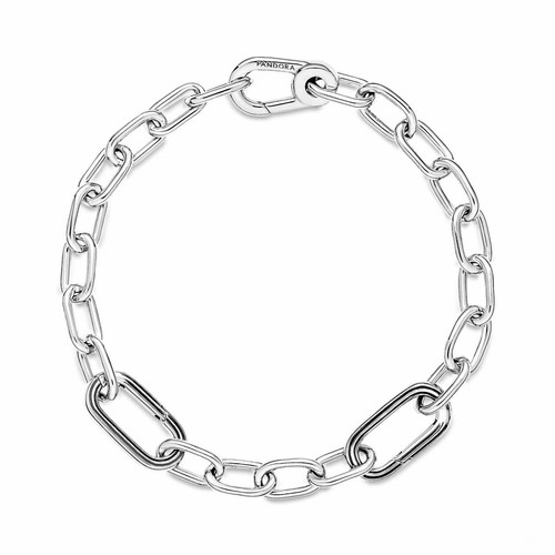 Bracelet Pandora Femme 599662C00-1