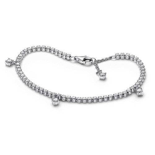 Pandora - Bracelet Femme 592401C01 - Bijoux Chic