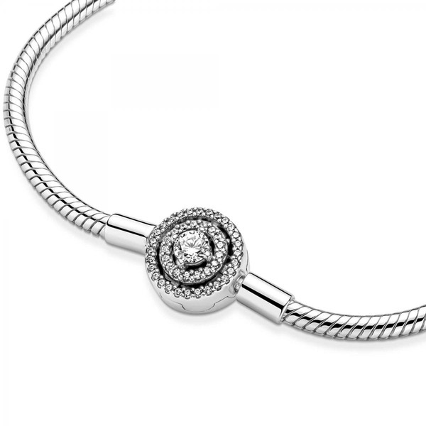 Bracelet Femme Pandora 590038C01-20