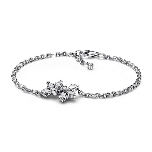 Bracelet Pandora Femme 592357c01-20