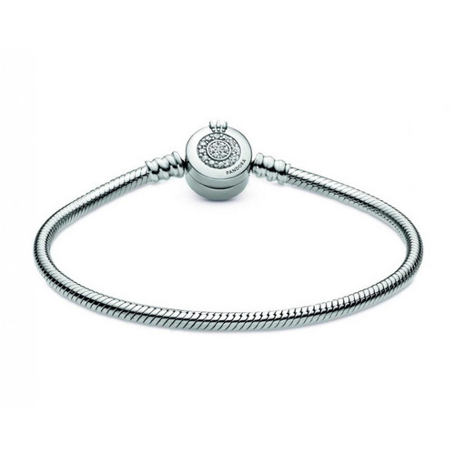 Bracelet Pandora Femme 599046C01-17