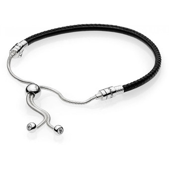 Pandora - Bracelet 597225CBK - Nouveautés Bijoux Pandora