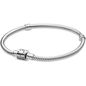 Pandora - 598816C00 - Bracelet pandora