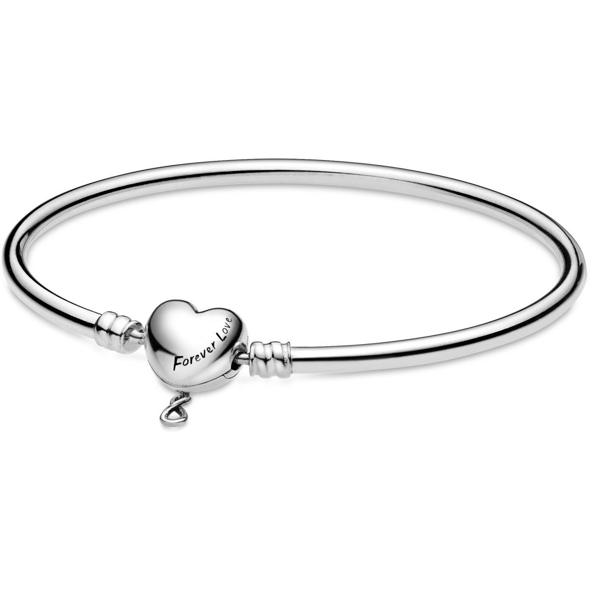 Bracelet Pandora 598891C00 - Bracelet Femme