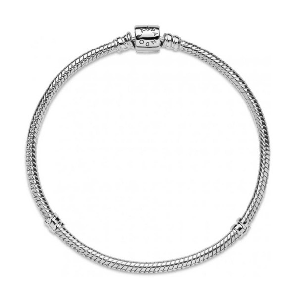 Bracelet Pandora Femme 598816C00-18