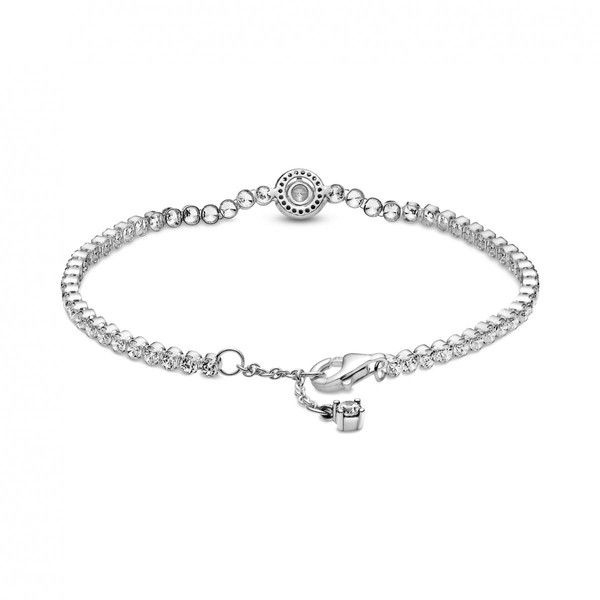 Bracelet Pandora Femme 599416C01-16