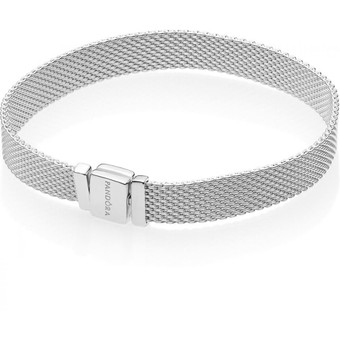 Pandora - Bracelet 597712 - Promo montre et bijoux 30 40