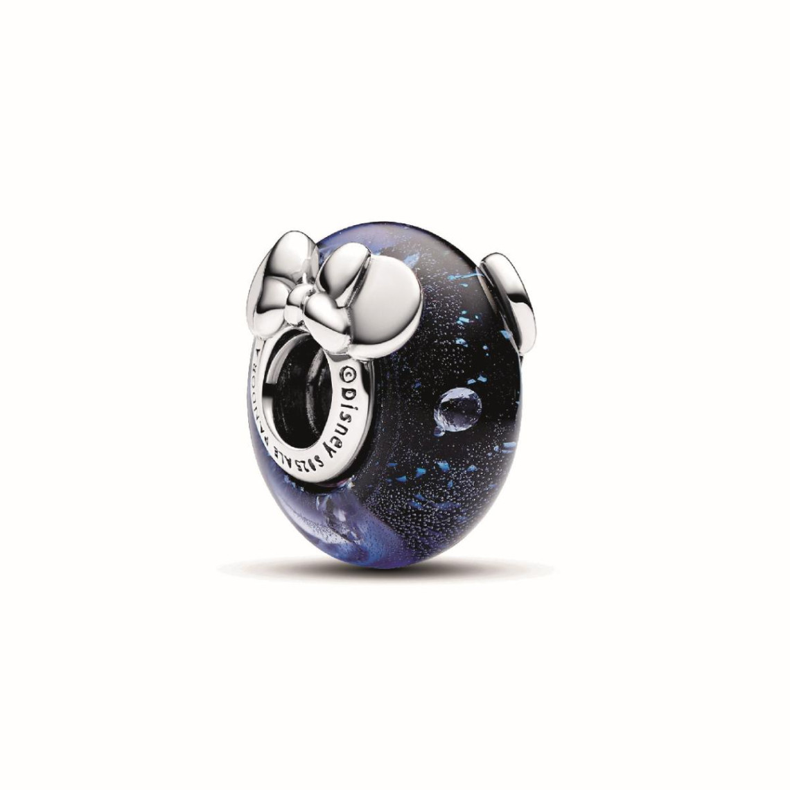 Bracelet Fille Disney - Minnie en argent 925 sur Bijourama, référence des  bijoux en ligne