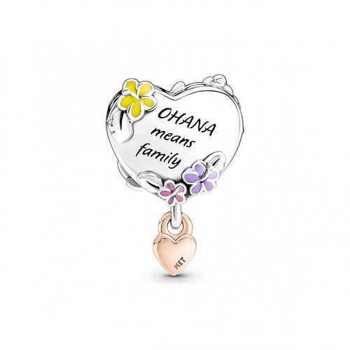 Collier Fille Disney - Stitch sur Bijourama, référence des bijoux Femme en  ligne