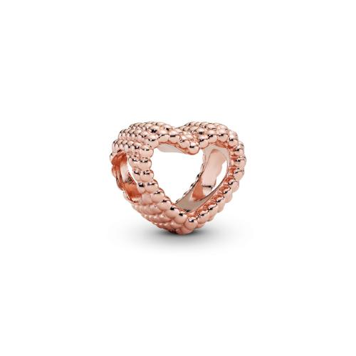 Pandora - Charms 787516 - Pandora charms bracelets