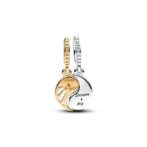 Charms Pandora Femme Email 762678C01