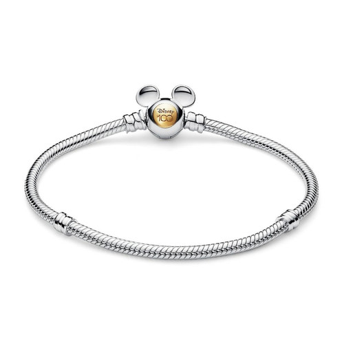Bracelet Pandora Femme 592514C00-17