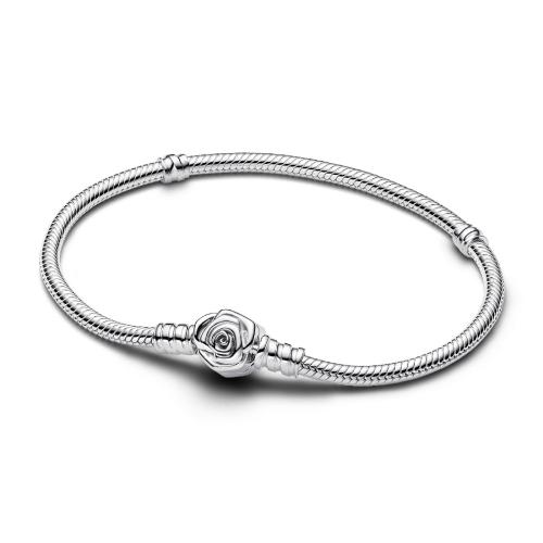 Pandora - Bracelet Pandora - 593211C00 - Bijoux Femme