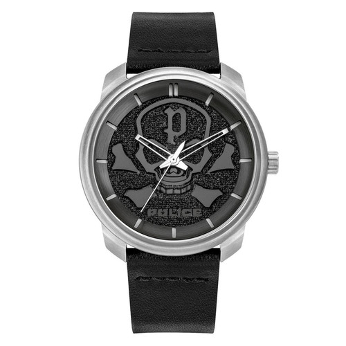 Police Montres - Montre Police PL.15714JS-02 - Montres police