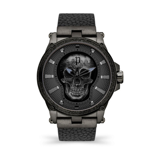 Police Montres - Montre HommE - Montres police homme