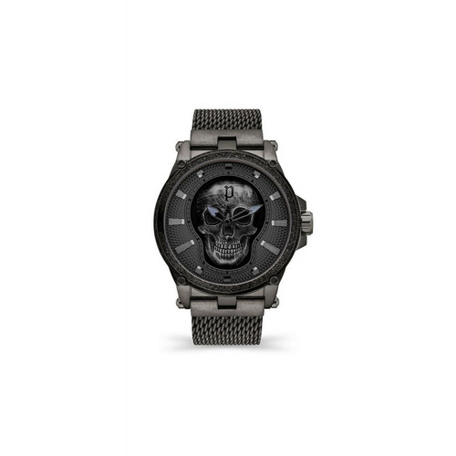 Police Montres - Montre Homme   - Montres police homme