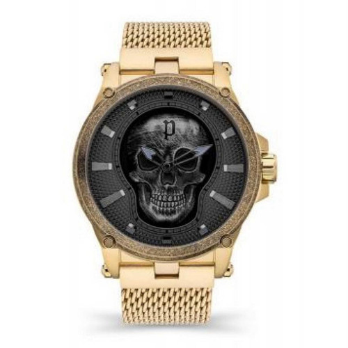 Police Montres - Montre Homme   - Montres police