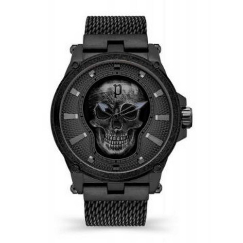 Police Montres - Montre Homme - Montres police homme