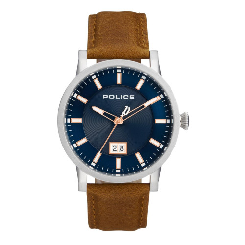 Police Montres - Montre Police PL.15404JS-03 - Montres police