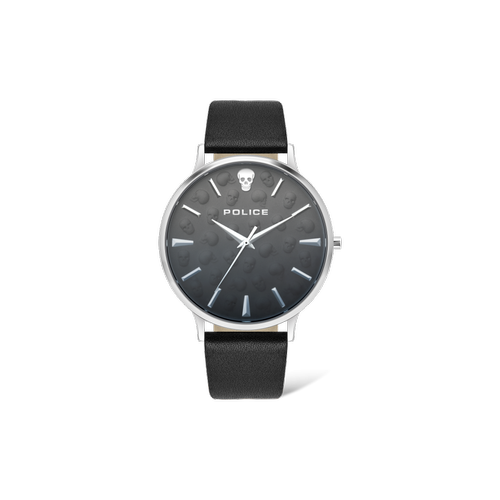 Police Montres - Montre Police PL.16023JS-02 - Montres police