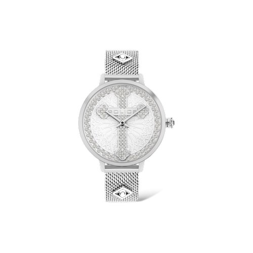Police Montres - Montre Police PL.16031MS-04MMA - Montres police femme