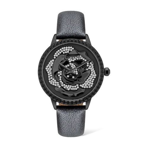 Police Montres - Montre Police PL.16073BSB-02 - Montres police