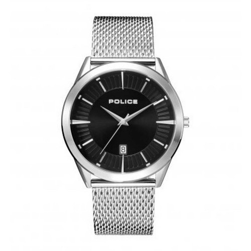 Police Montres - Montre Police PL.15305JS-02MM - Montres police homme