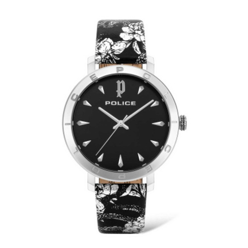 Police Montres - Montre Police PL.16033MS-02 - Montres police