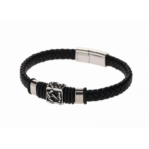 Redskins - Bracelet Homme 285507 - Bracelets