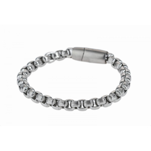 Bracelet Homme 285526