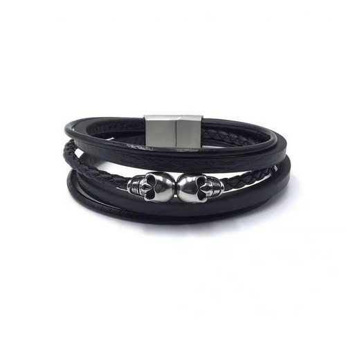 Bracelet Homme Bijoux 285608