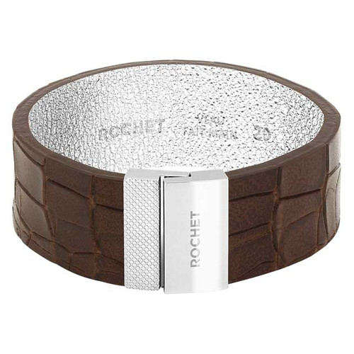 Rochet - Bracelet Rochet FB1620204 - Bijoux rochet femme